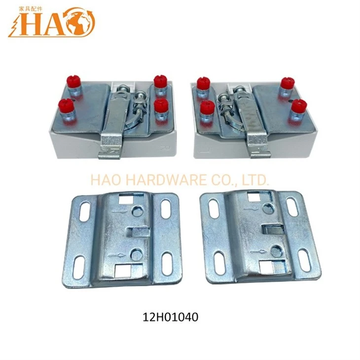 Cabinet Hardware Heavy Duty Wall Mounted Cabinet Hanger