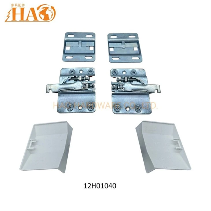 Cabinet Hardware Heavy Duty Wall Mounted Cabinet Hanger
