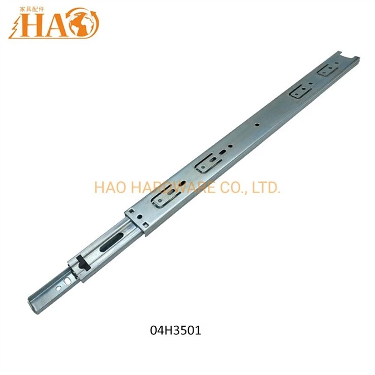04H3501-2