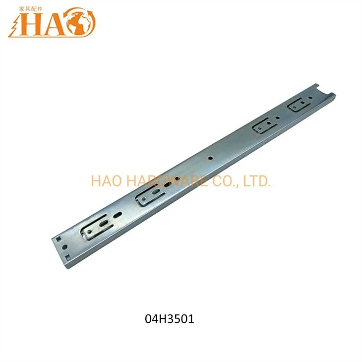 04H3501-4