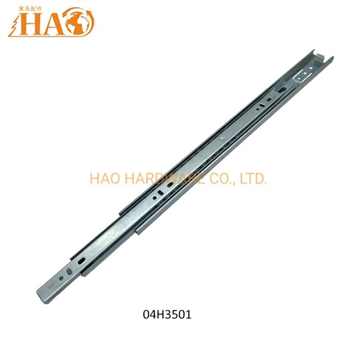 04H3501-3