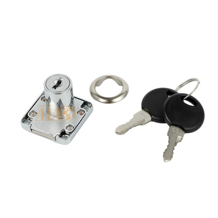 Tiwa kadna zenk alye chrome plake