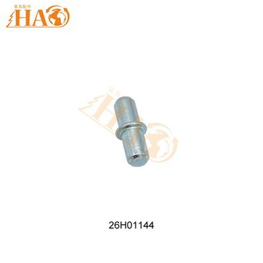 Sipò etajè metal M5